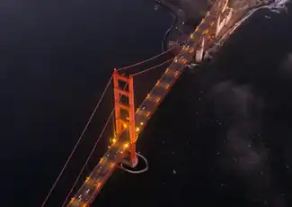 San Francisco: Tour privato in aereo di notte, San Francisco, Stati Uniti, San Francisco Tickets. San Francisco: Tour privato in aereo di notte, San Francisco, Stati Uniti, San Francisco Tickets.