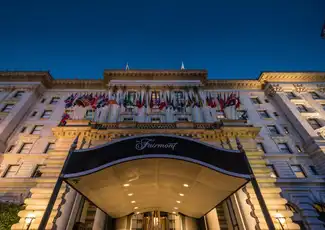 San Francisco: Tour a piedi infestato, San Francisco, Stati Uniti, San Francisco Tickets. San Francisco: Tour a piedi infestato, San Francisco, Stati Uniti, San Francisco Tickets.