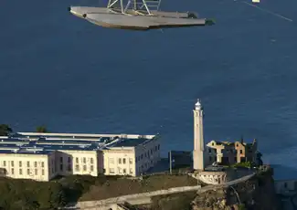 San Francisco: La costa nordica in idrovolante, San Francisco, Stati Uniti, San Francisco Tickets. San Francisco: La costa nordica in idrovolante, San Francisco, Stati Uniti, San Francisco Tickets.