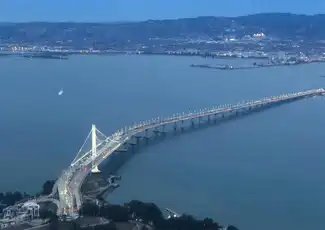 San Francisco: Tour privato in aereo, San Francisco, Stati Uniti, San Francisco Tickets. San Francisco: Tour privato in aereo, San Francisco, Stati Uniti, San Francisco Tickets.