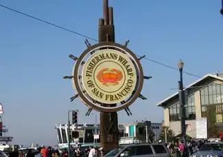 San Francisco: Tour pomeridiano in autobus Hop-on Hop-off, San Francisco, Stati Uniti, San Francisco Tickets. San Francisco: Tour pomeridiano in autobus Hop-on Hop-off, San Francisco, Stati Uniti, San Francisco Tickets.