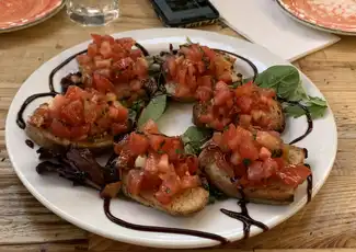 San Francisco: Tour gastronomico a piedi di Little Italy, San Francisco, Stati Uniti, San Francisco Tickets. San Francisco: Tour gastronomico a piedi di Little Italy, San Francisco, Stati Uniti, San Francisco Tickets.