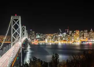 Big Bus San Francisco - Tour Panoramico Serale, San Francisco, Stati Uniti, San Francisco Tickets. Big Bus San Francisco - Tour Panoramico Serale, San Francisco, Stati Uniti, San Francisco Tickets.