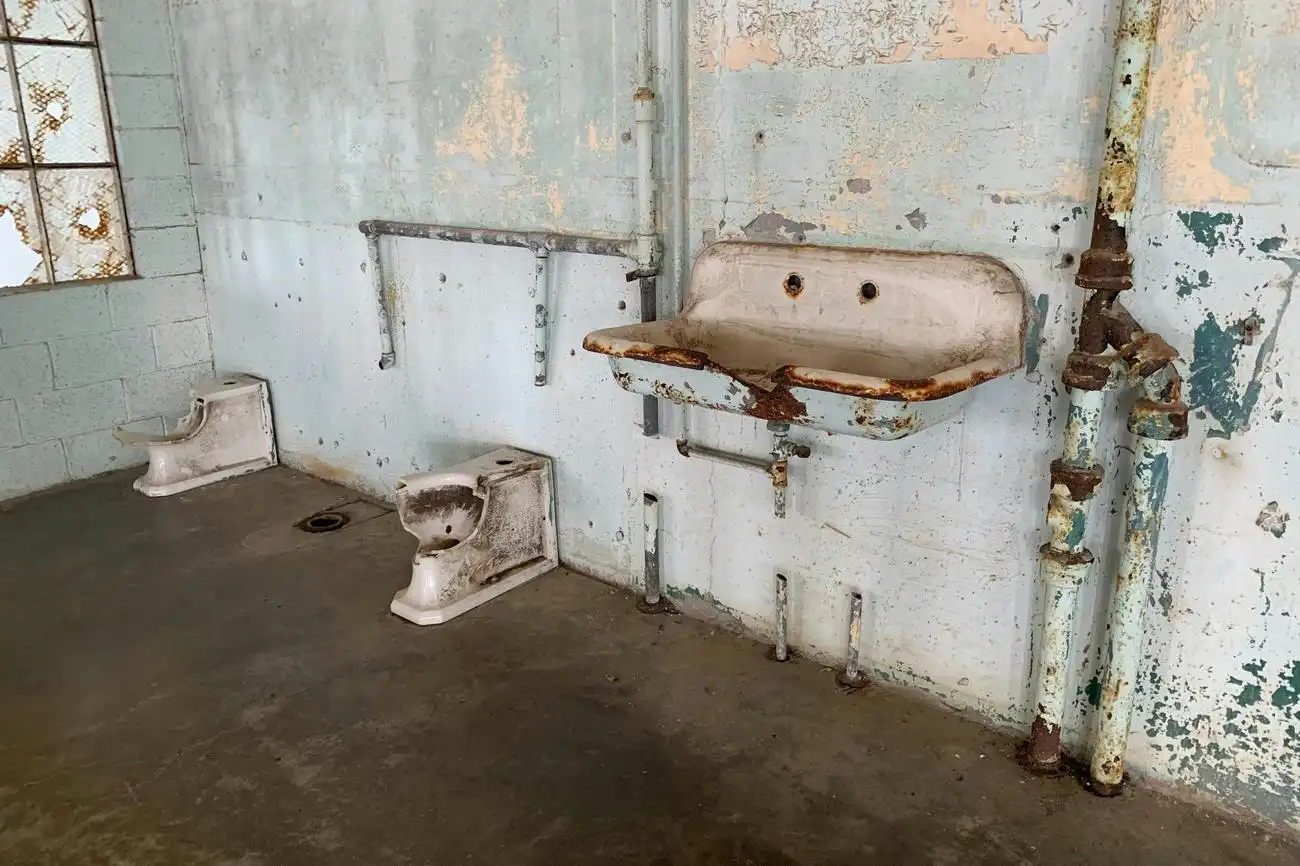 San Francisco: Tour di Alcatraz + Crociera di un'ora nella baia, San Francisco, Stati Uniti, San Francisco Tickets. San Francisco: Tour di Alcatraz + Crociera di un'ora nella baia, San Francisco, Stati Uniti, San Francisco Tickets.