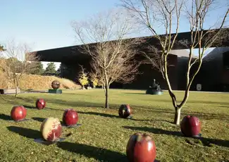 de Young Museum: Biglietto d'ingresso, San Francisco, Stati Uniti, San Francisco Tickets. de Young Museum: Biglietto d'ingresso, San Francisco, Stati Uniti, San Francisco Tickets.