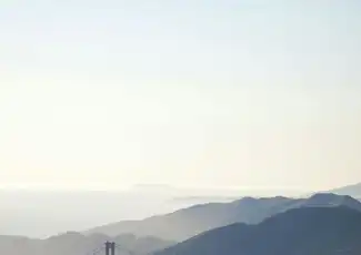 San Francisco: L'area della baia in idrovolante con il tramonto, San Francisco, Stati Uniti, San Francisco Tickets. San Francisco: L'area della baia in idrovolante con il tramonto, San Francisco, Stati Uniti, San Francisco Tickets.