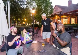 San Francisco: Giro guidato di 1 ora nei pub infestati da fantasmi, San Francisco, Stati Uniti, San Francisco Tickets. San Francisco: Giro guidato di 1 ora nei pub infestati da fantasmi, San Francisco, Stati Uniti, San Francisco Tickets.