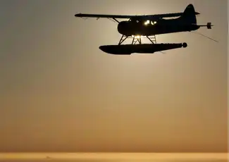 San Francisco: L'area della baia in idrovolante con il tramonto, San Francisco, Stati Uniti, San Francisco Tickets. San Francisco: L'area della baia in idrovolante con il tramonto, San Francisco, Stati Uniti, San Francisco Tickets.