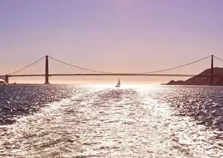 San Francisco: Crociera di 1 ora sul Golden Gate e la Bay Area, San Francisco, Stati Uniti, San Francisco Tickets. San Francisco: Crociera di 1 ora sul Golden Gate e la Bay Area, San Francisco, Stati Uniti, San Francisco Tickets.