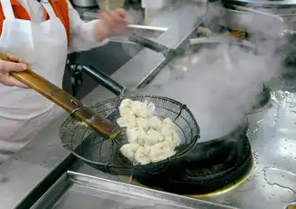 San Francisco: Tour gastronomico a piedi di Chinatown, San Francisco, Stati Uniti, San Francisco Tickets. San Francisco: Tour gastronomico a piedi di Chinatown, San Francisco, Stati Uniti, San Francisco Tickets.