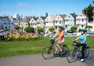 San Francisco Pass: 35+ attrazioni con l'autobus Hop-on Hop-Off, San Francisco, Stati Uniti, San Francisco Tickets. San Francisco Pass: 35+ attrazioni con l'autobus Hop-on Hop-Off, San Francisco, Stati Uniti, San Francisco Tickets.