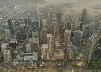 San Francisco: Tour della baia in aereo di 40 minuti, San Francisco, Stati Uniti, San Francisco Tickets. San Francisco: Tour della baia in aereo di 40 minuti, San Francisco, Stati Uniti, San Francisco Tickets.