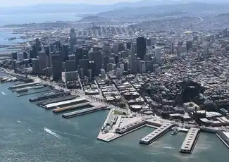 San Francisco: Tour della baia in aereo di 40 minuti, San Francisco, Stati Uniti, San Francisco Tickets. San Francisco: Tour della baia in aereo di 40 minuti, San Francisco, Stati Uniti, San Francisco Tickets.