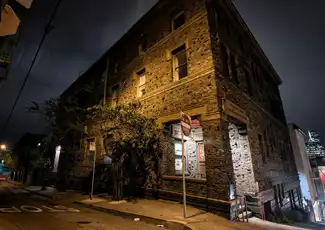 San Francisco: Tour a piedi infestato, San Francisco, Stati Uniti, San Francisco Tickets. San Francisco: Tour a piedi infestato, San Francisco, Stati Uniti, San Francisco Tickets.