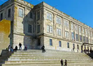 Alcatraz: Tour audio autoguidato e tour in bici elettrica della città, San Francisco, Stati Uniti, San Francisco Tickets. Alcatraz: Tour audio autoguidato e tour in bici elettrica della città, San Francisco, Stati Uniti, San Francisco Tickets.