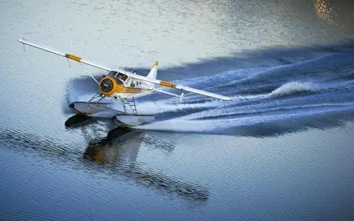 San Francisco: La costa nordica in idrovolante, San Francisco, Stati Uniti, San Francisco Tickets.