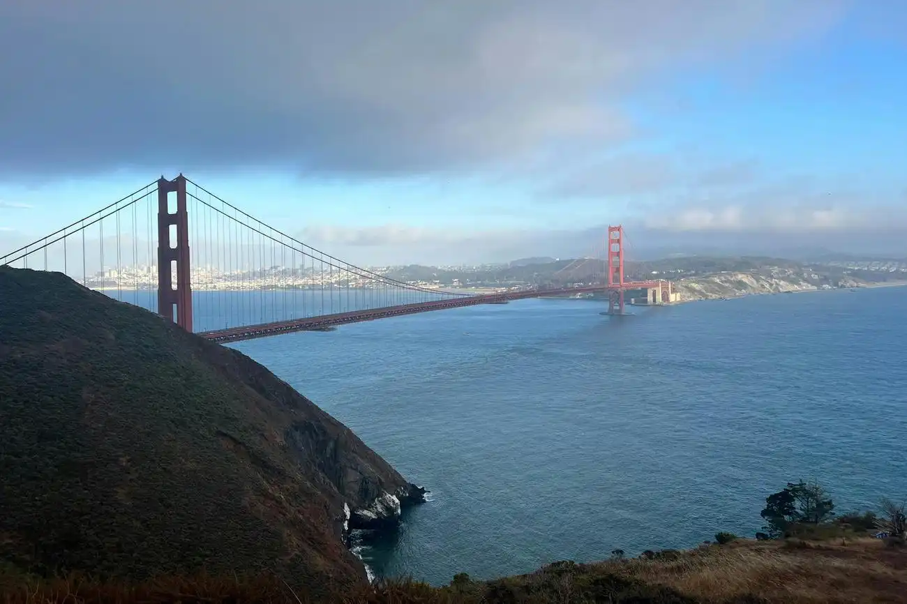 Napa Valley San Francisco: Tour privato in aereo, San Francisco, Stati Uniti, San Francisco Tickets. Napa Valley San Francisco: Tour privato in aereo, San Francisco, Stati Uniti, San Francisco Tickets.