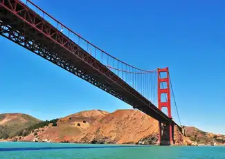 San Francisco: Crociera di 1,5 ore Ponte 2 Ponte, San Francisco, Stati Uniti, San Francisco Tickets. San Francisco: Crociera di 1,5 ore Ponte 2 Ponte, San Francisco, Stati Uniti, San Francisco Tickets.