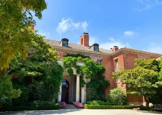 Casa storica e giardino Filoli: Biglietto d'ingresso, Woodside, Stati Uniti, San Francisco Tickets. Casa storica e giardino Filoli: Biglietto d'ingresso, Woodside, Stati Uniti, San Francisco Tickets.