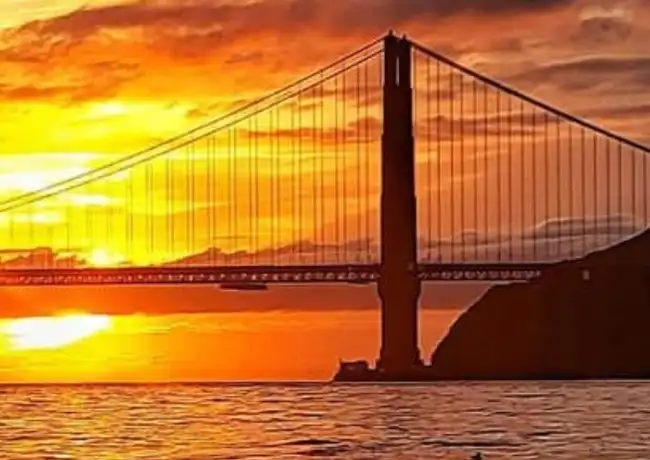 San Francisco: esperienza di navigazione al tramonto per 2 ore, San Francisco, Stati Uniti, San Francisco Tickets. San Francisco: esperienza di navigazione al tramonto per 2 ore, San Francisco, Stati Uniti, San Francisco Tickets.