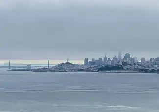 San Francisco: Grande tour della città in autobus, San Francisco, Stati Uniti, San Francisco Tickets. San Francisco: Grande tour della città in autobus, San Francisco, Stati Uniti, San Francisco Tickets.